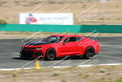 media/Apr-16-2022-VIP Trackdays (Sat) [[2a75af0965]]/A Group/Speed Shots (Session 2)/